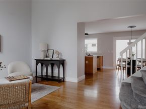 1340 Stoneham Street, Superior CO 80027