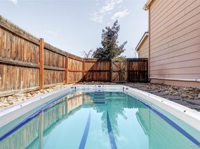 1340 Stoneham Street, Superior CO 80027