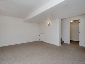 1340 Stoneham Street, Superior CO 80027