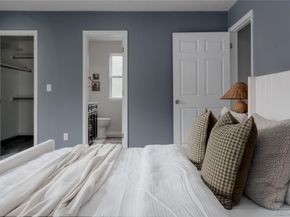 1340 Stoneham Street, Superior CO 80027