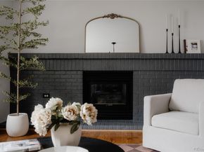 1340 Stoneham Street, Superior CO 80027