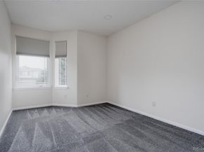 1340 Stoneham Street, Superior CO 80027