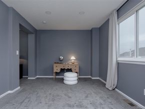 1340 Stoneham Street, Superior CO 80027