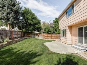 1340 Stoneham Street, Superior CO 80027