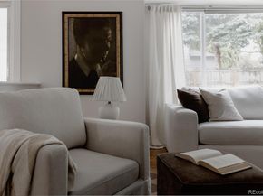 1340 Stoneham Street, Superior CO 80027