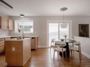 1340 Stoneham Street, Superior CO 80027