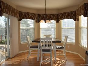 6368 S Walden Way, Aurora CO 80016