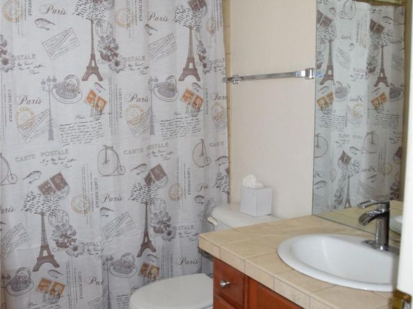 6368 S Walden Way, Aurora CO 80016