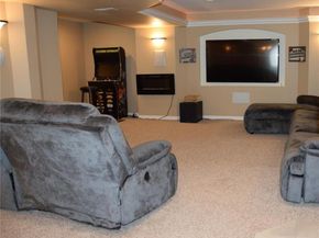 6368 S Walden Way, Aurora CO 80016