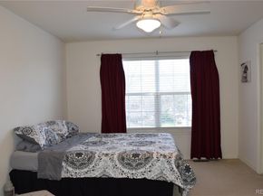 6368 S Walden Way, Aurora CO 80016