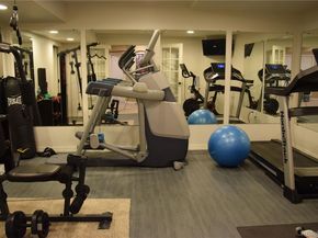 6368 S Walden Way, Aurora CO 80016