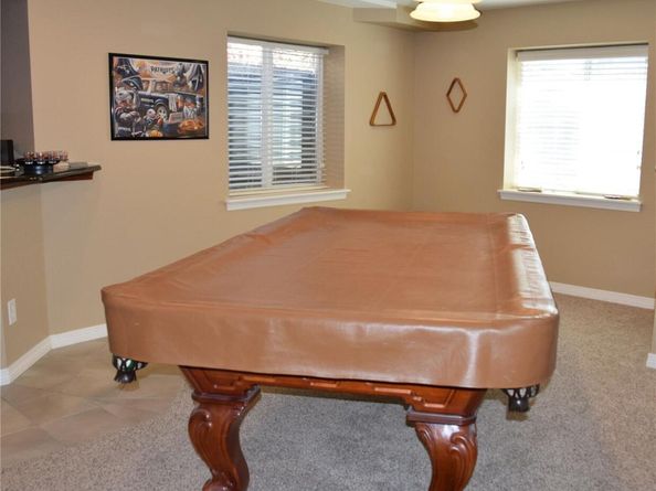 6368 S Walden Way, Aurora CO 80016