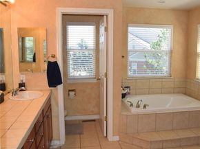 6368 S Walden Way, Aurora CO 80016