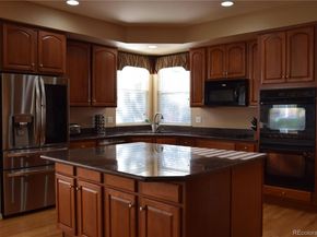 6368 S Walden Way, Aurora CO 80016