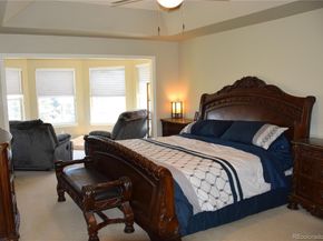 6368 S Walden Way, Aurora CO 80016