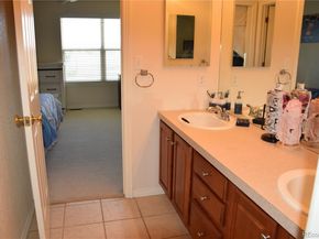 6368 S Walden Way, Aurora CO 80016