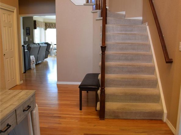 6368 S Walden Way, Aurora CO 80016