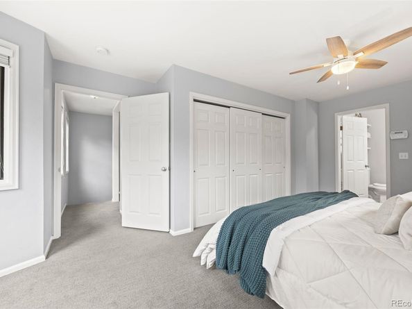 1211 Illinois Street 4, Golden CO 80401
