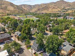 1211 Illinois Street 4, Golden CO 80401