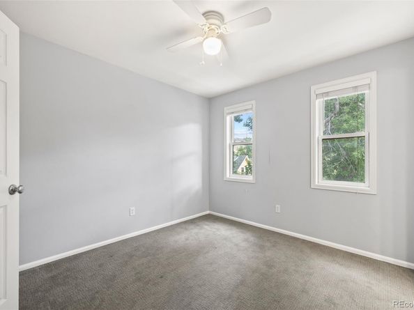 1211 Illinois Street 4, Golden CO 80401
