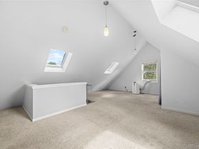 1211 Illinois Street 4, Golden CO 80401
