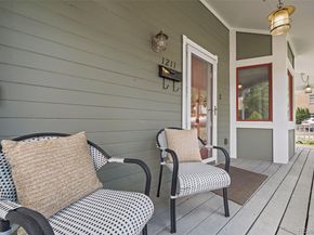 1211 Illinois Street 4, Golden CO 80401