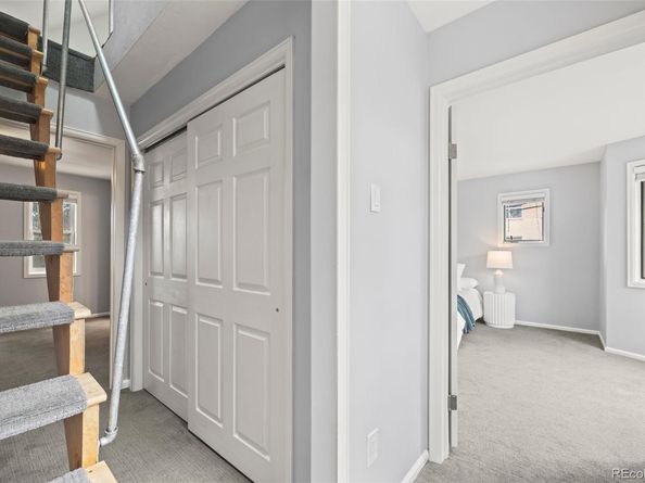 1211 Illinois Street 4, Golden CO 80401