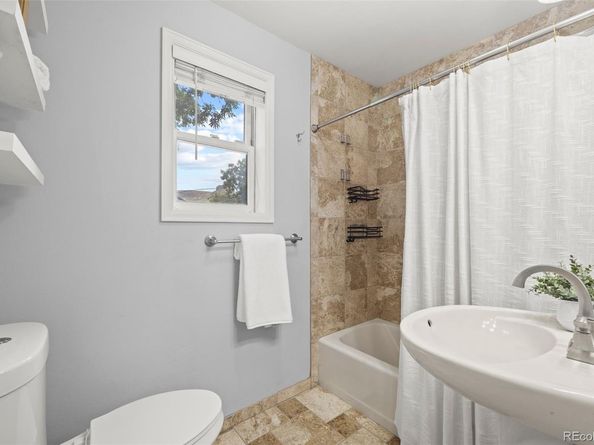1211 Illinois Street 4, Golden CO 80401