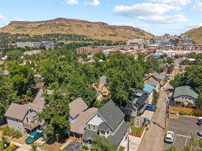 1211 Illinois Street 4, Golden CO 80401