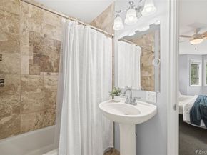 1211 Illinois Street 4, Golden CO 80401