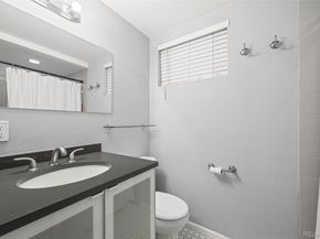 1211 Illinois Street 4, Golden CO 80401