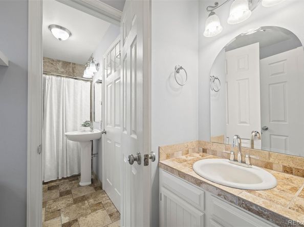 1211 Illinois Street 4, Golden CO 80401