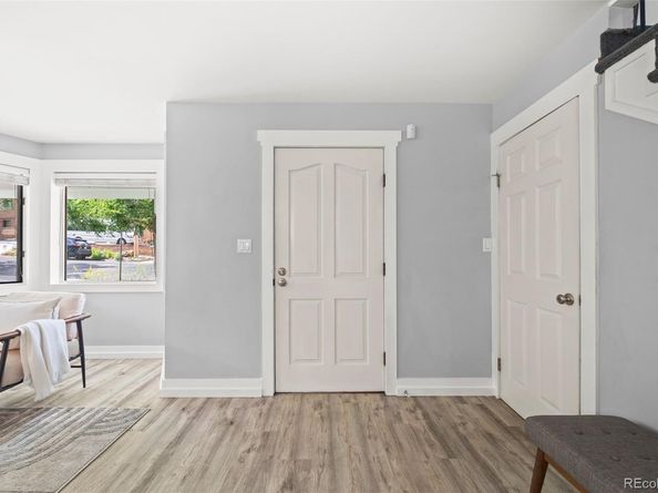 1211 Illinois Street 4, Golden CO 80401