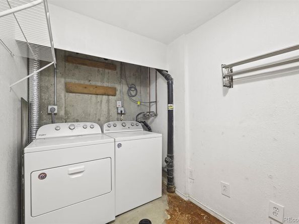 1211 Illinois Street 4, Golden CO 80401