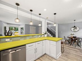 1211 Illinois Street 4, Golden CO 80401