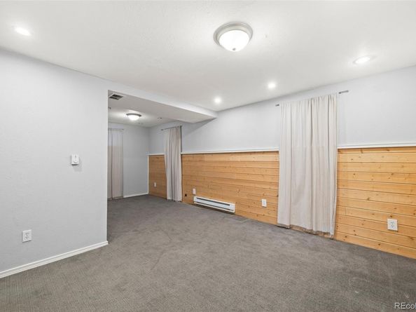 1211 Illinois Street 4, Golden CO 80401