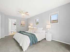 1211 Illinois Street 4, Golden CO 80401