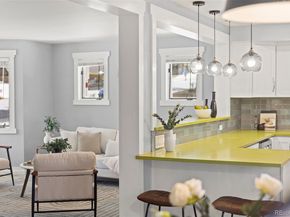 1211 Illinois Street 4, Golden CO 80401