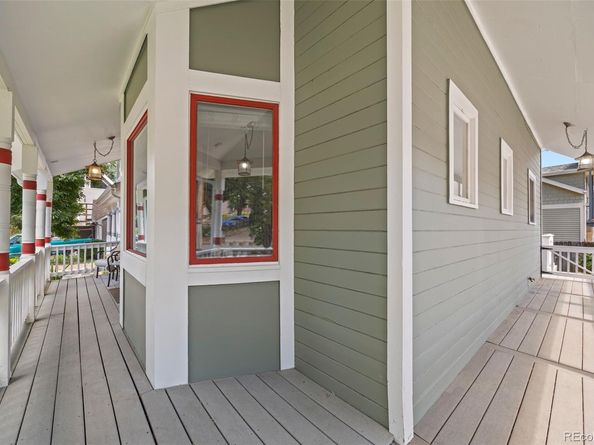 1211 Illinois Street 4, Golden CO 80401