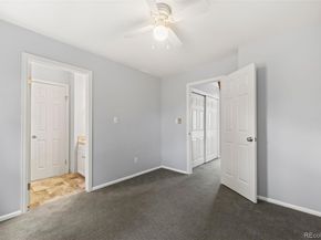 1211 Illinois Street 4, Golden CO 80401