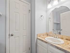 1211 Illinois Street 4, Golden CO 80401