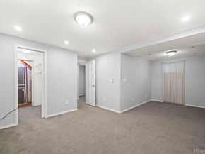 1211 Illinois Street 4, Golden CO 80401