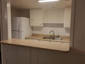 2525 S Dayton Way 1705, Denver CO 80231