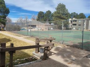 2525 S Dayton Way 1705, Denver CO 80231