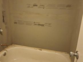 2525 S Dayton Way 1705, Denver CO 80231