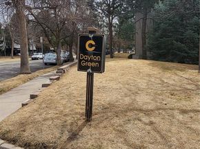 2525 S Dayton Way 1705, Denver CO 80231