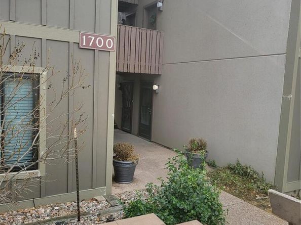 2525 S Dayton Way 1705, Denver CO 80231