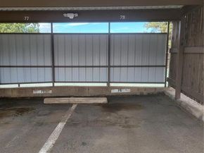 2525 S Dayton Way 1705, Denver CO 80231