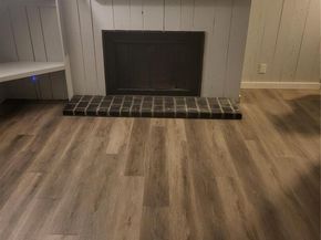 2525 S Dayton Way 1705, Denver CO 80231