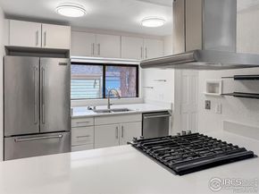 2728 Northbrook Place, Boulder CO 80304
